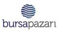 Bursa Pazarı
